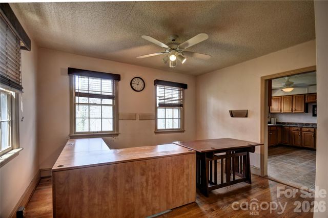 492 S Main Street, Waynesville, NC 28786