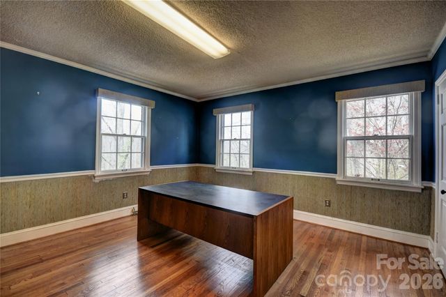 492 S Main Street, Waynesville, NC 28786