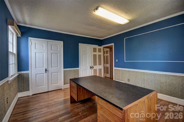 492 S Main Street, Waynesville, NC 28786