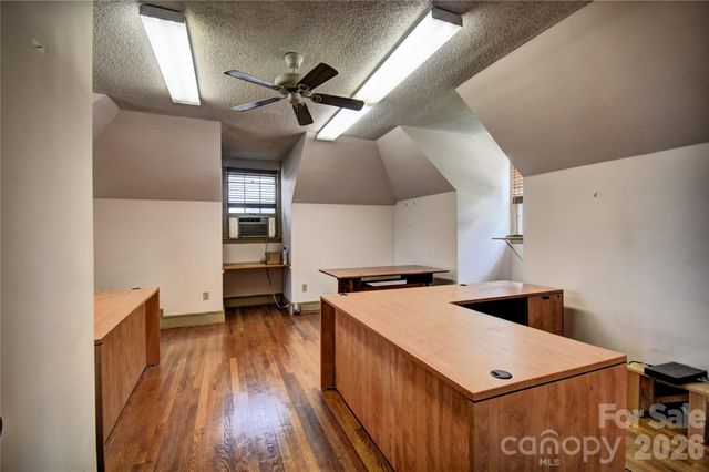 492 S Main Street, Waynesville, NC 28786