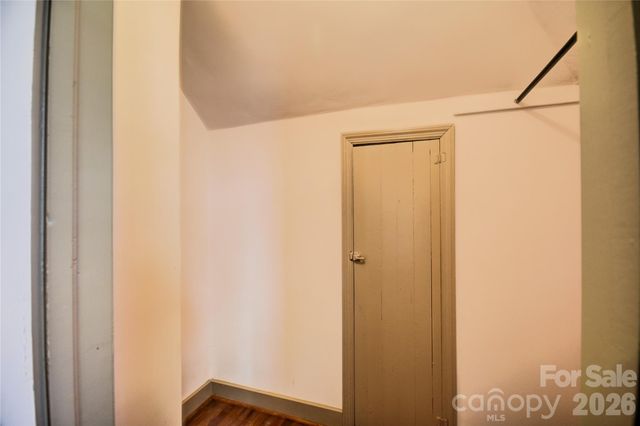 492 S Main Street, Waynesville, NC 28786