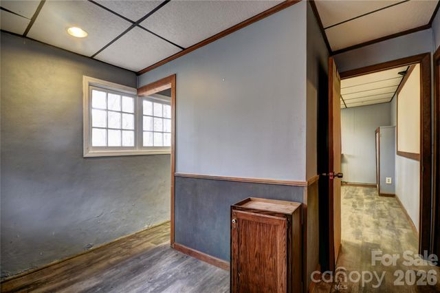 492 S Main Street, Waynesville, NC 28786