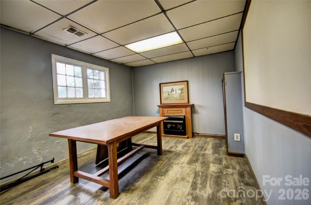 492 S Main Street, Waynesville, NC 28786