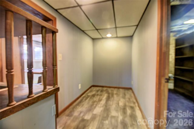 492 S Main Street, Waynesville, NC 28786