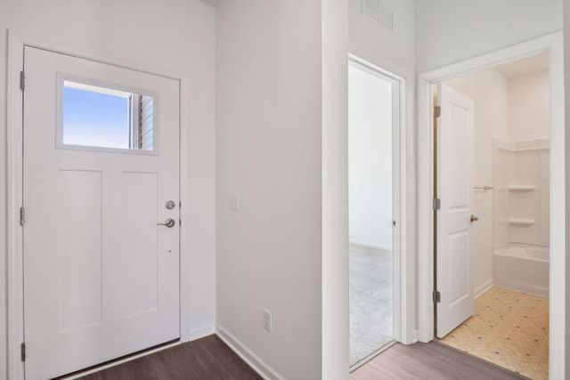 10638 Harbor Lane N, Maple Grove, MN 55369