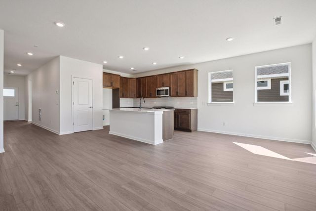 10638 Harbor Lane N, Maple Grove, MN 55369