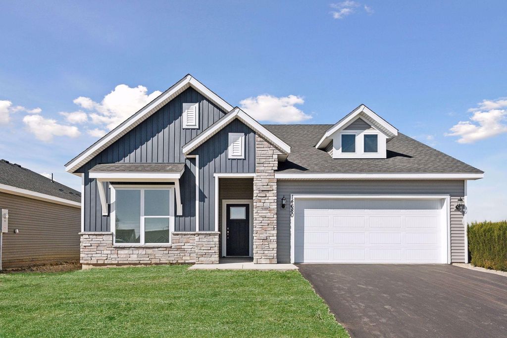 10638 Harbor Lane N, Maple Grove, MN 55369