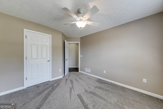 581 Rachel View Court, Jefferson, GA 30549