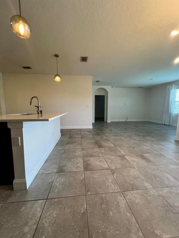 3280 ROXBURY Place SW, Vero Beach, FL 32968