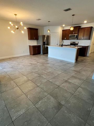 3280 ROXBURY Place SW, Vero Beach, FL 32968
