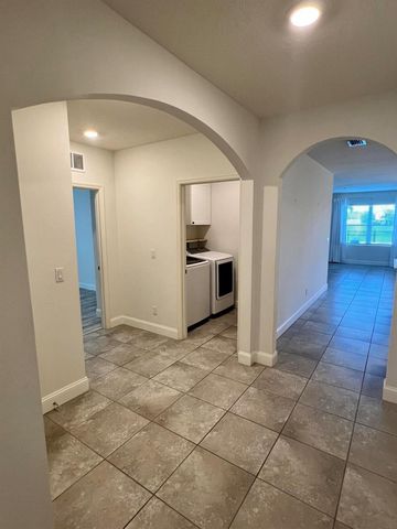 3280 ROXBURY Place SW, Vero Beach, FL 32968