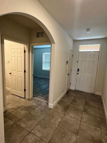 3280 ROXBURY Place SW, Vero Beach, FL 32968