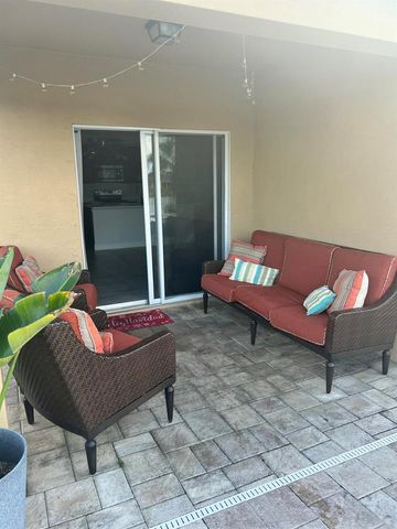 3280 ROXBURY Place SW, Vero Beach, FL 32968