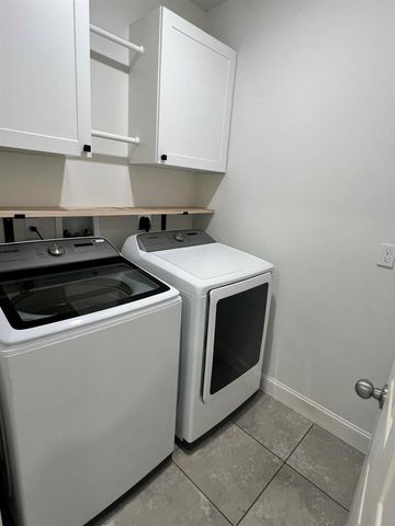 3280 ROXBURY Place SW, Vero Beach, FL 32968