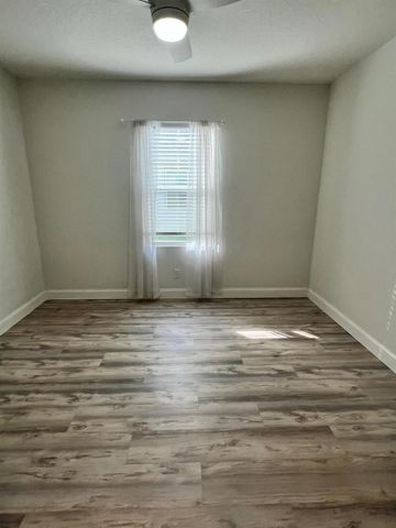 3280 ROXBURY Place SW, Vero Beach, FL 32968