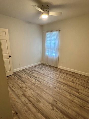 3280 ROXBURY Place SW, Vero Beach, FL 32968