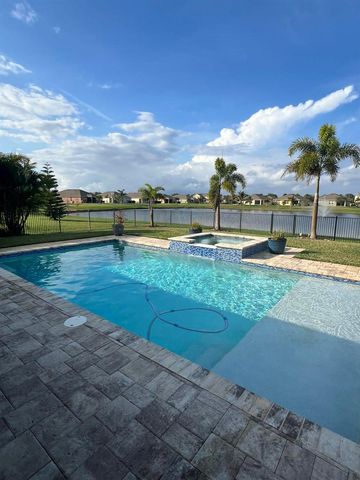 3280 ROXBURY Place SW, Vero Beach, FL 32968
