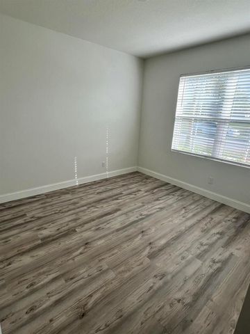 3280 ROXBURY Place SW, Vero Beach, FL 32968
