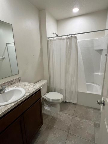 3280 ROXBURY Place SW, Vero Beach, FL 32968