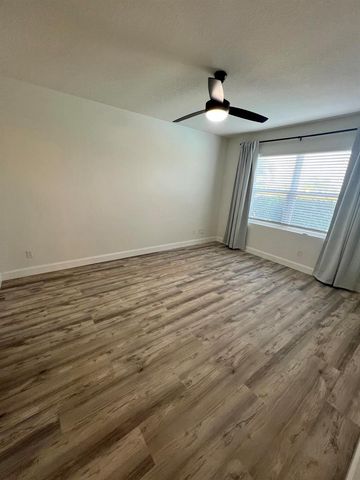 3280 ROXBURY Place SW, Vero Beach, FL 32968