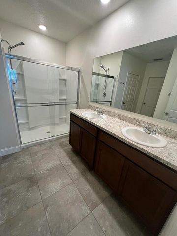 3280 ROXBURY Place SW, Vero Beach, FL 32968
