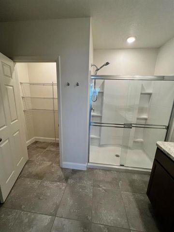3280 ROXBURY Place SW, Vero Beach, FL 32968