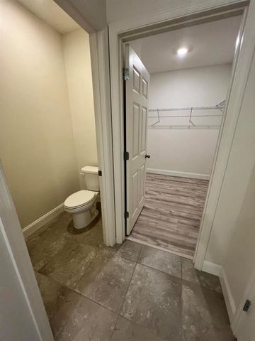 3280 ROXBURY Place SW, Vero Beach, FL 32968