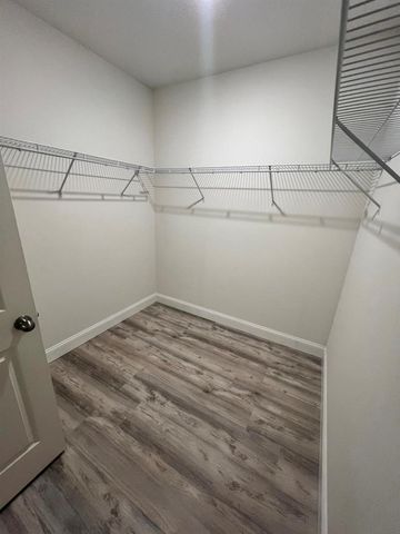 3280 ROXBURY Place SW, Vero Beach, FL 32968