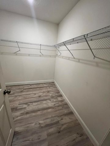 3280 ROXBURY Place SW, Vero Beach, FL 32968