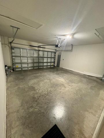3280 ROXBURY Place SW, Vero Beach, FL 32968