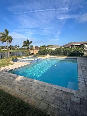 3280 ROXBURY Place SW, Vero Beach, FL 32968