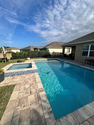 3280 ROXBURY Place SW, Vero Beach, FL 32968