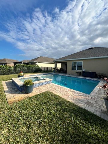 3280 ROXBURY Place SW, Vero Beach, FL 32968