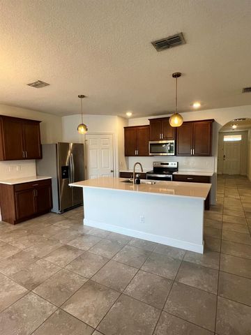 3280 ROXBURY Place SW, Vero Beach, FL 32968