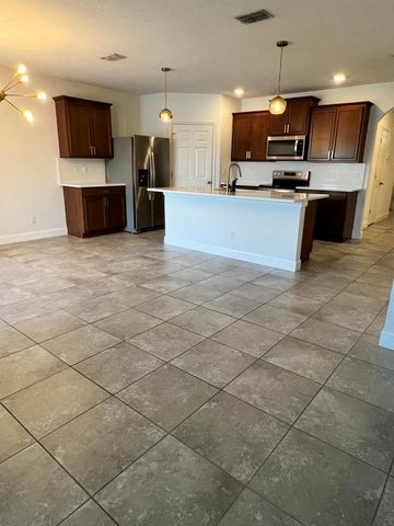 3280 ROXBURY Place SW, Vero Beach, FL 32968