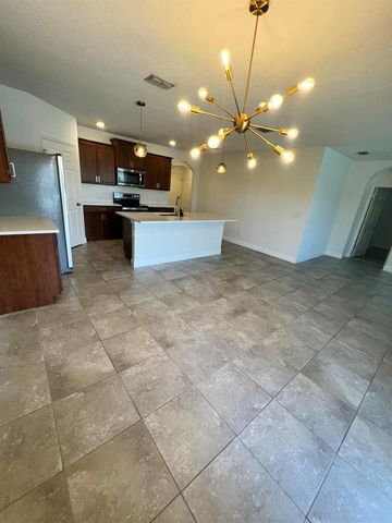 3280 ROXBURY Place SW, Vero Beach, FL 32968