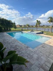 3280 ROXBURY Place SW, Vero Beach, FL 32968