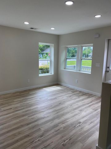 1815 Newell Avenue, Chattanooga, TN 37404