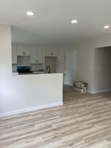 1815 Newell Avenue, Chattanooga, TN 37404