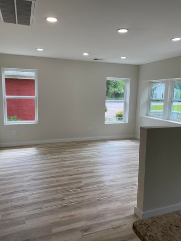 1815 Newell Avenue, Chattanooga, TN 37404