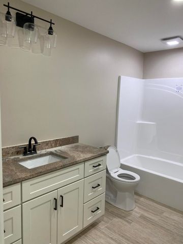1815 Newell Avenue, Chattanooga, TN 37404