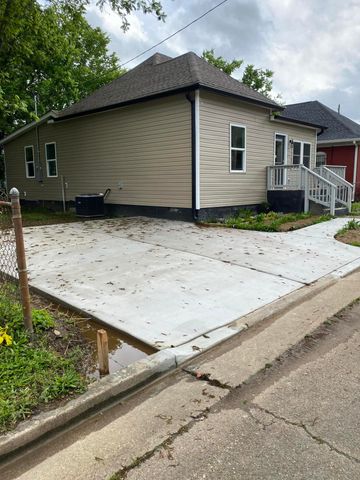 1815 Newell Avenue, Chattanooga, TN 37404
