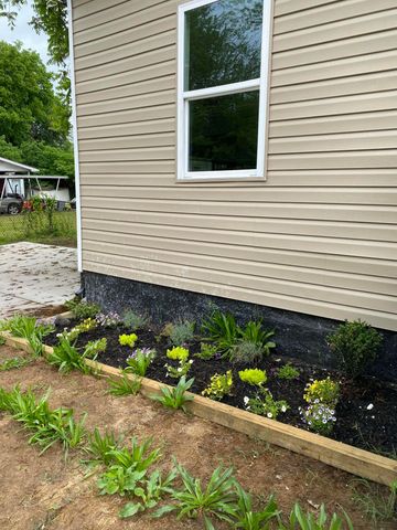 1815 Newell Avenue, Chattanooga, TN 37404