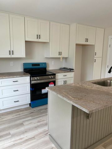 1815 Newell Avenue, Chattanooga, TN 37404