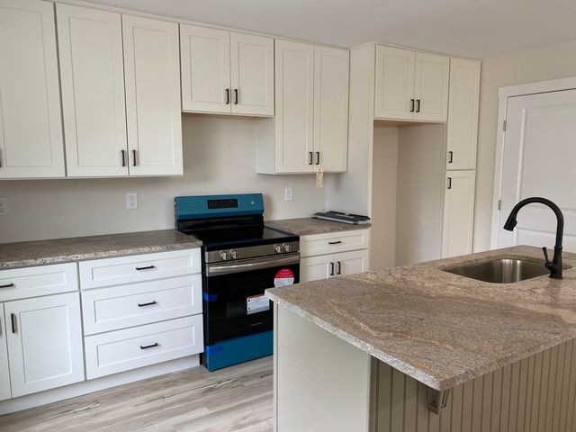 1815 Newell Avenue, Chattanooga, TN 37404