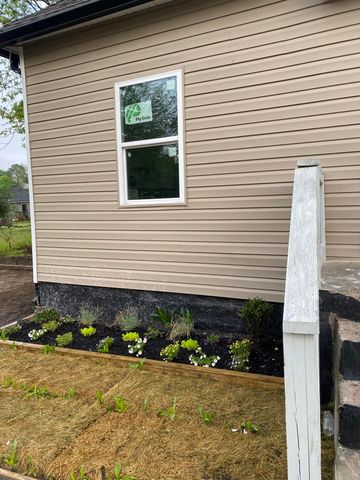 1815 Newell Avenue, Chattanooga, TN 37404