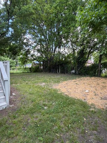 1815 Newell Avenue, Chattanooga, TN 37404