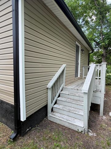 1815 Newell Avenue, Chattanooga, TN 37404