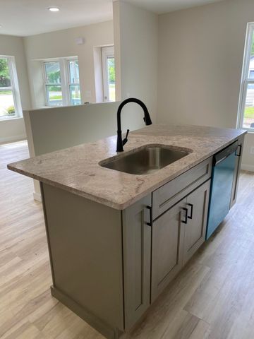 1815 Newell Avenue, Chattanooga, TN 37404