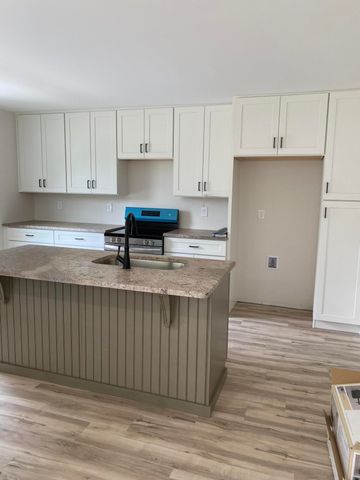 1815 Newell Avenue, Chattanooga, TN 37404
